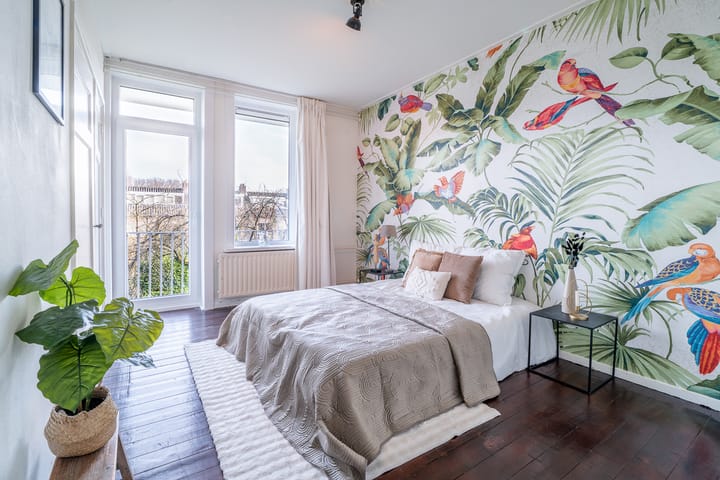 Foto 17 van Graaf Hendrik III laan 69-A