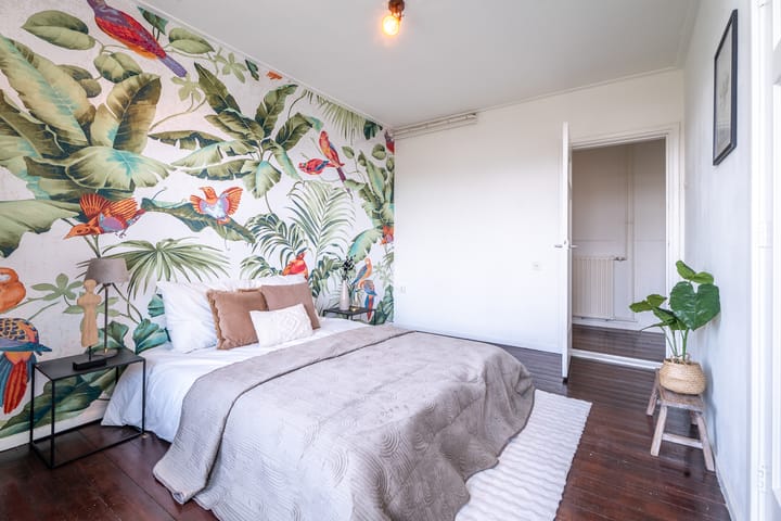 Foto 18 van Graaf Hendrik III laan 69-A