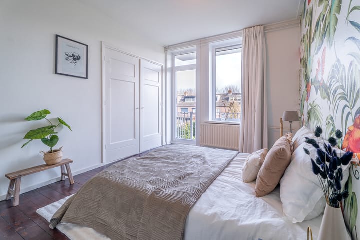 Foto 19 van Graaf Hendrik III laan 69-A