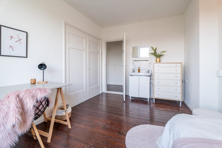 Foto 21 van Graaf Hendrik III laan 69-A