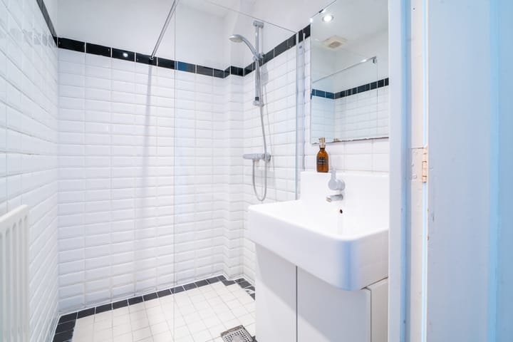 Foto 22 van Graaf Hendrik III laan 69-A