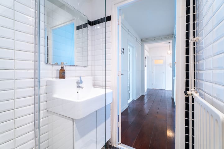 Foto 23 van Graaf Hendrik III laan 69-A