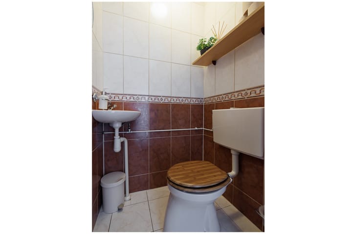 Foto 8 van Buffelstraat 60