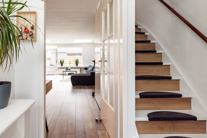 Foto 9 van Buffelstraat 60