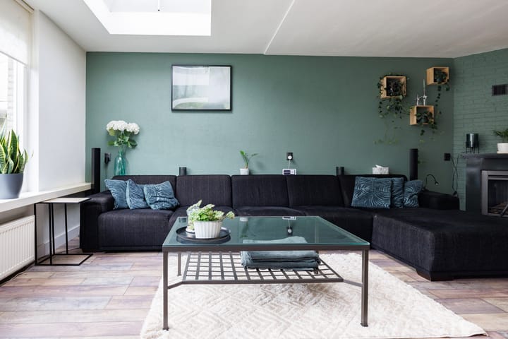 Foto 11 van Buffelstraat 60