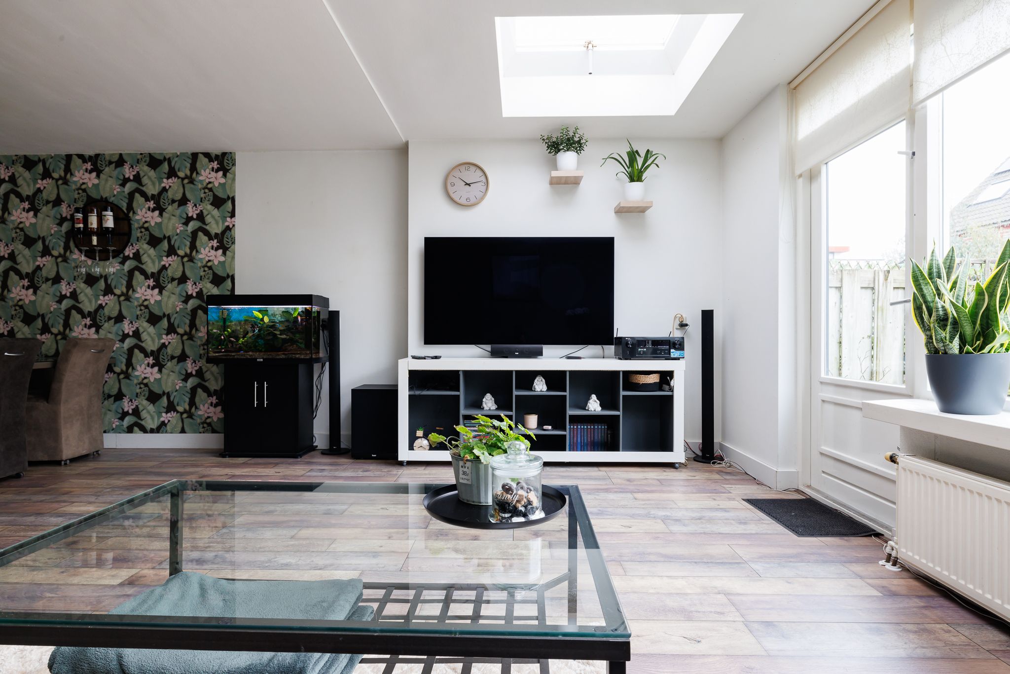 Foto 12 van Buffelstraat 60