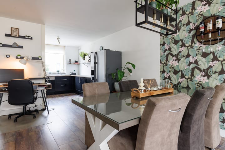 Foto 15 van Buffelstraat 60