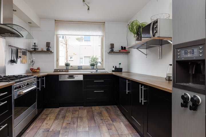 Foto 16 van Buffelstraat 60