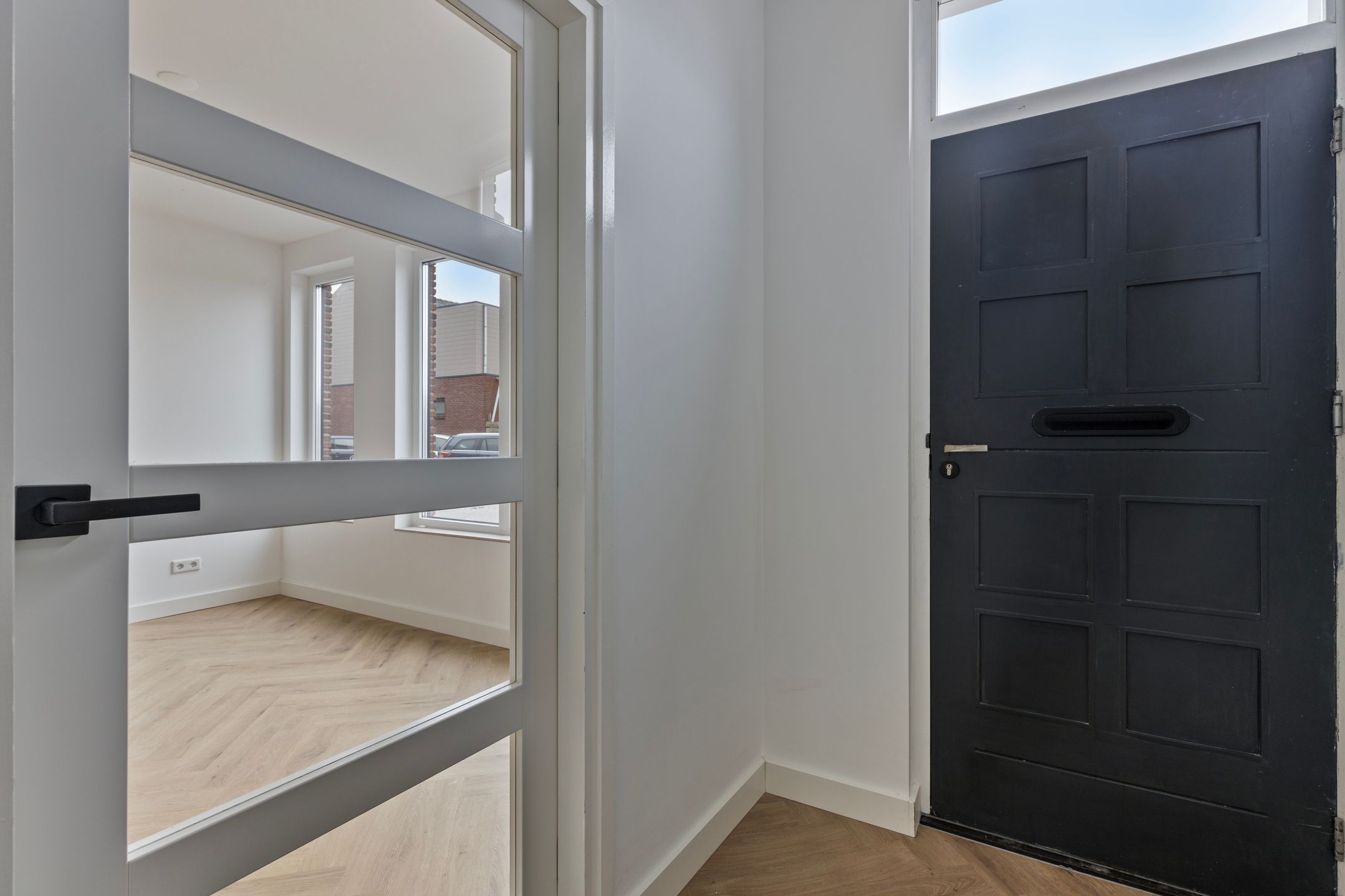 Foto 3 van Rozenstraat 78