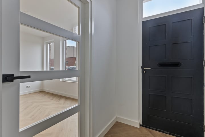 Foto 3 van Rozenstraat 78