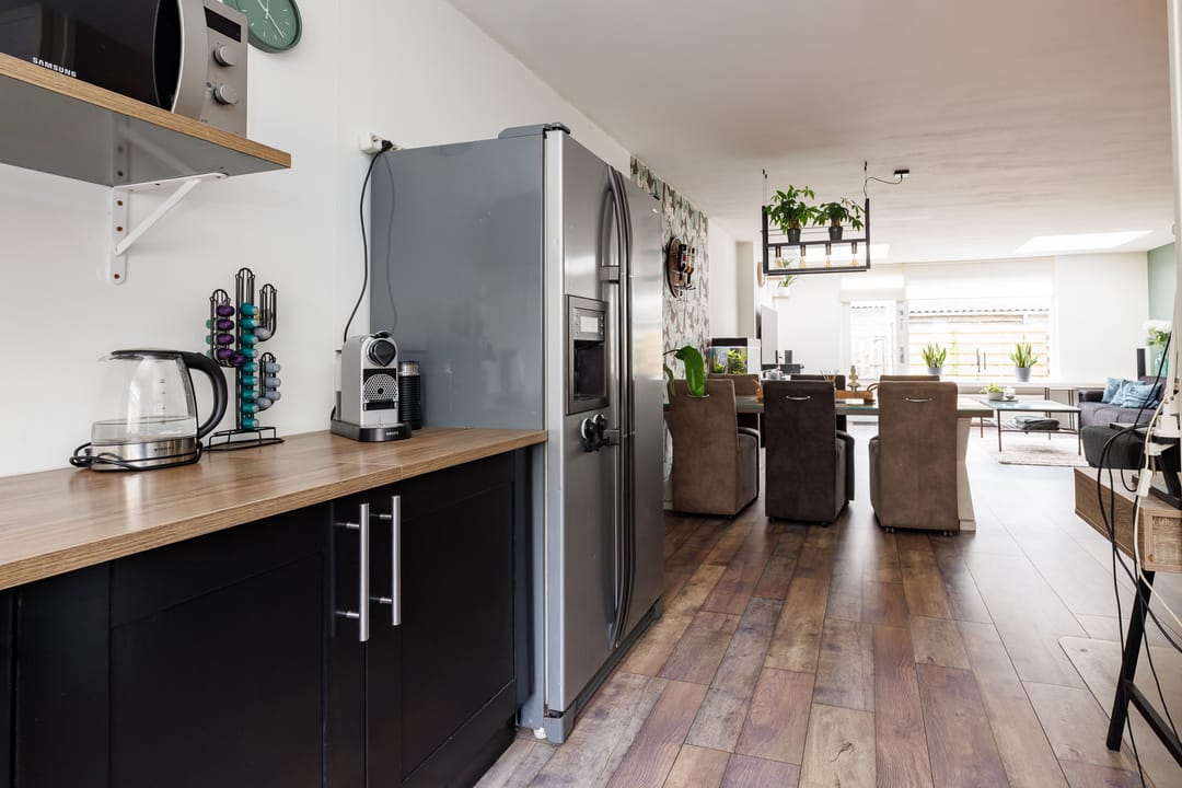 Foto 17 van Buffelstraat 60