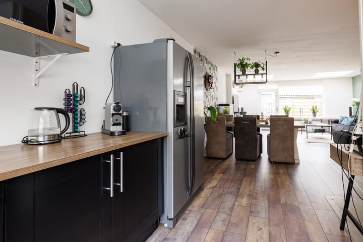 Foto 17 van Buffelstraat 60