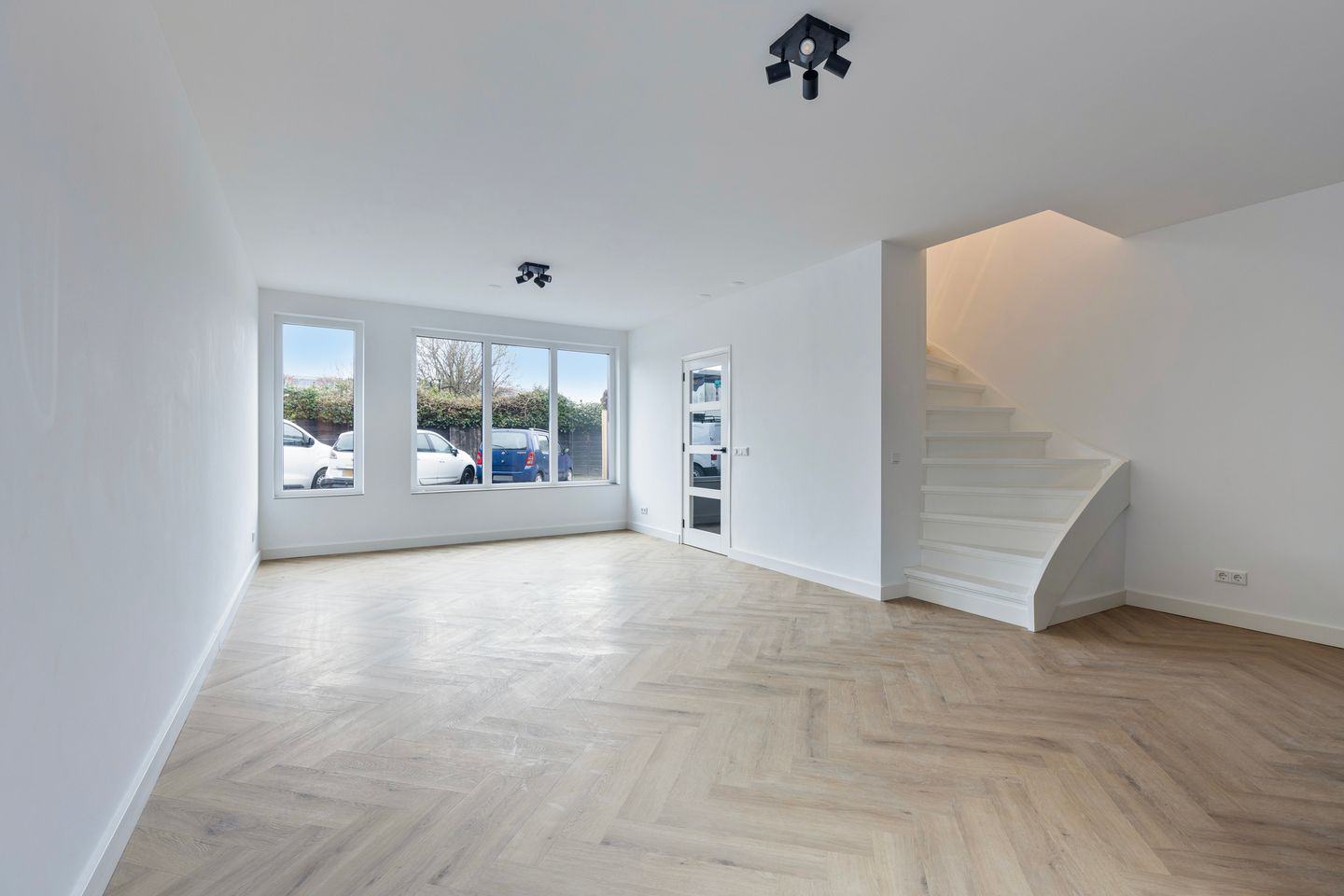 Foto 5 van Rozenstraat 78