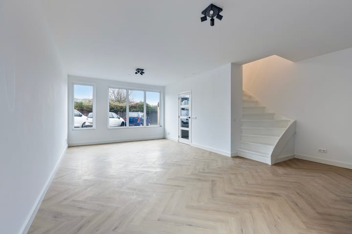 Foto 5 van Rozenstraat 78