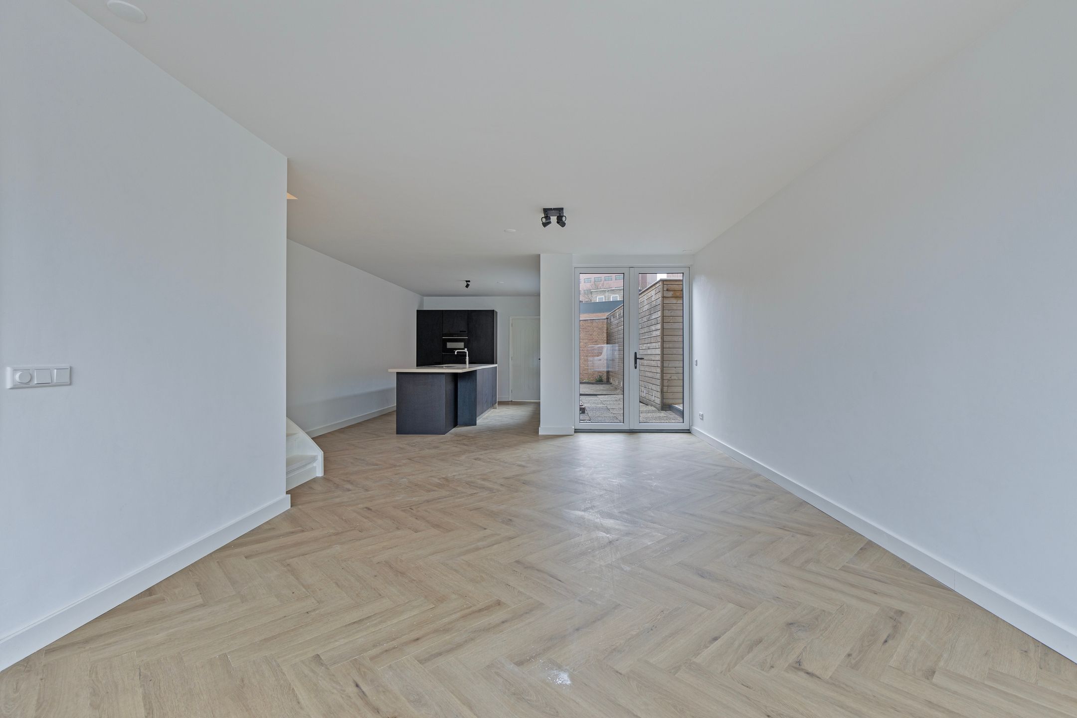 Foto 6 van Rozenstraat 78