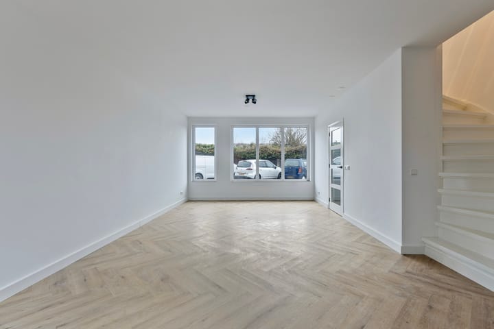 Foto 7 van Rozenstraat 78