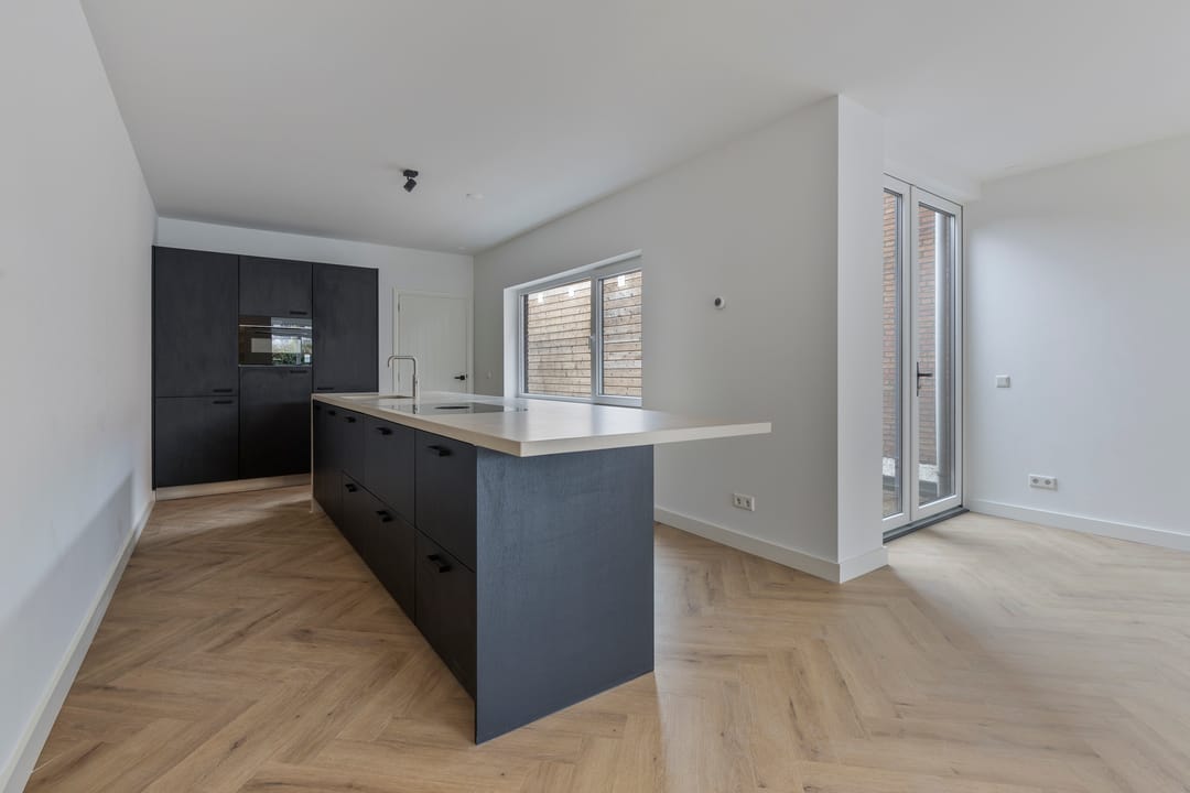 Foto 8 van Rozenstraat 78