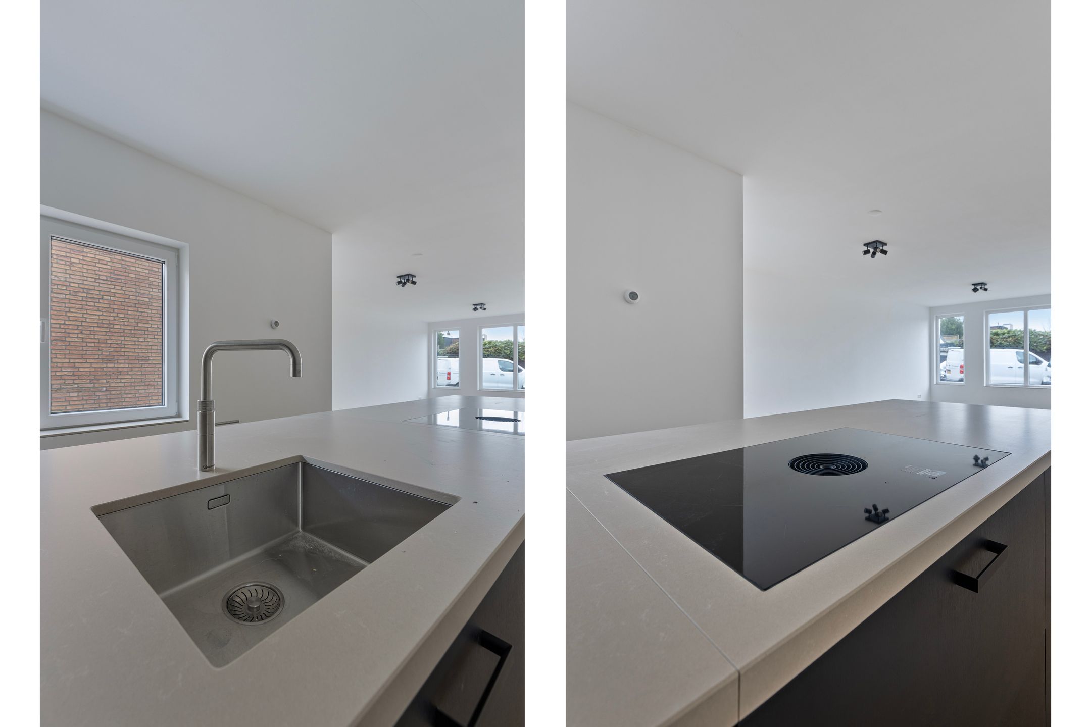 Foto 9 van Rozenstraat 78