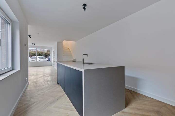 Foto 10 van Rozenstraat 78