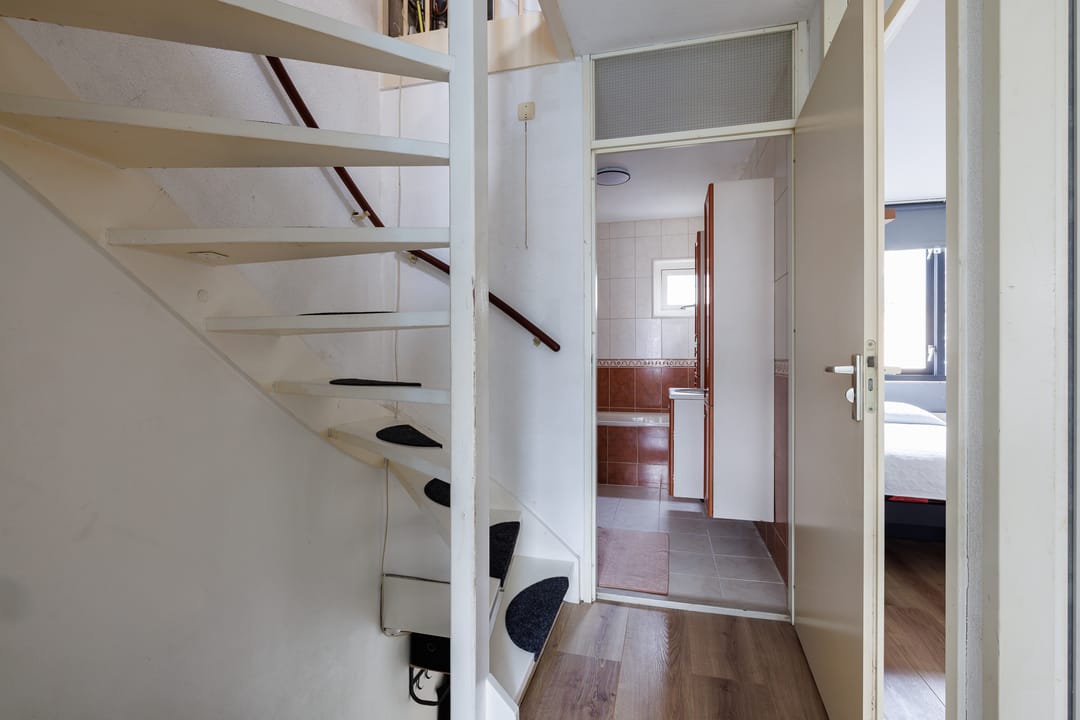 Foto 22 van Buffelstraat 60