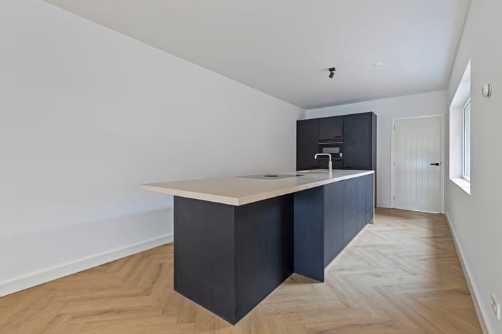 Foto 11 van Rozenstraat 78