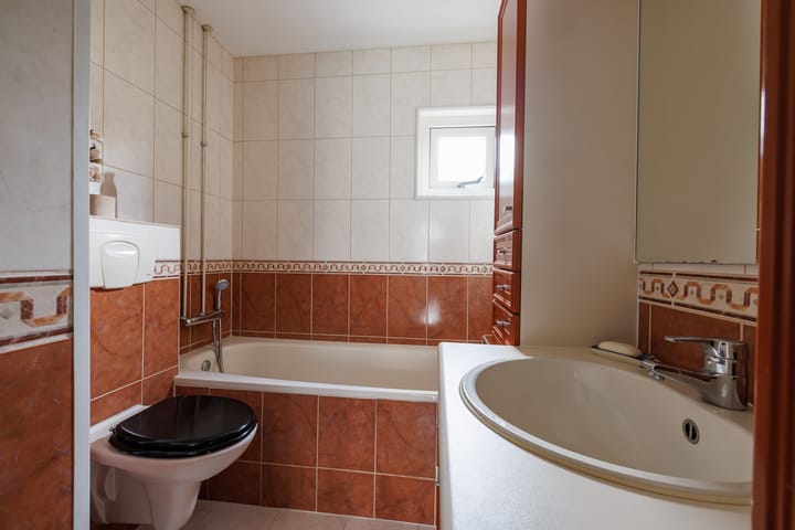 Foto 23 van Buffelstraat 60