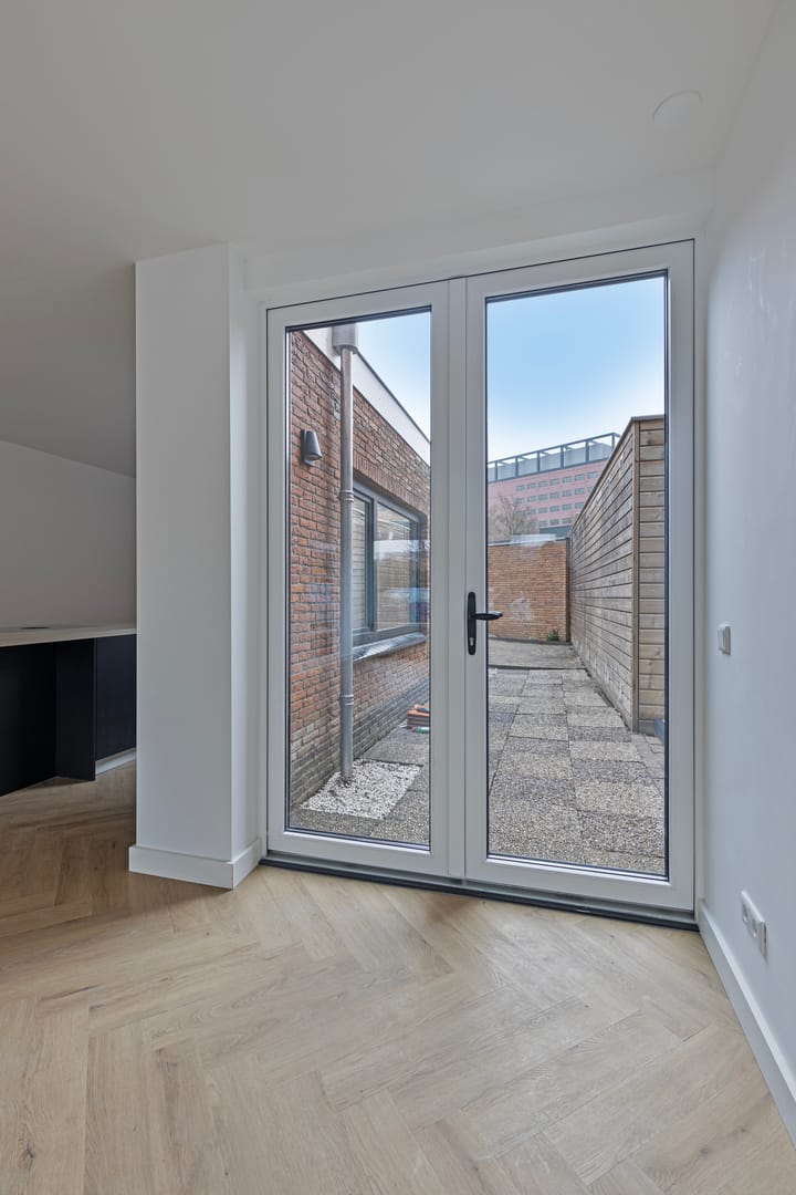 Foto 12 van Rozenstraat 78