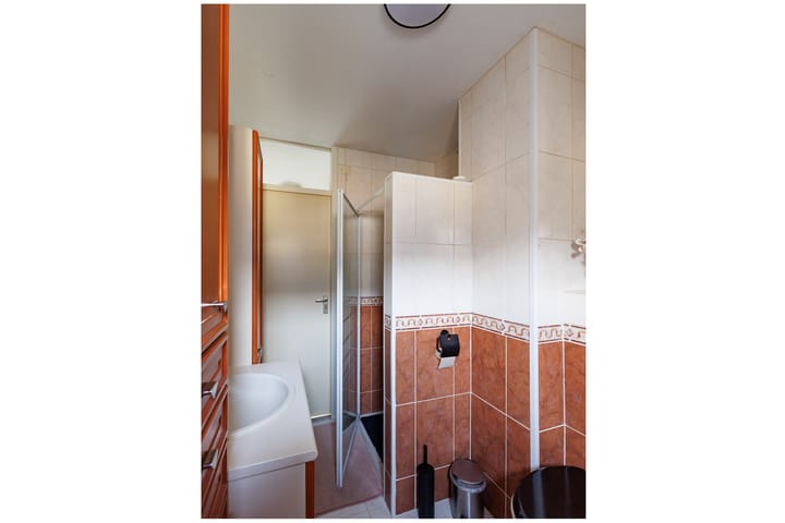 Foto 24 van Buffelstraat 60