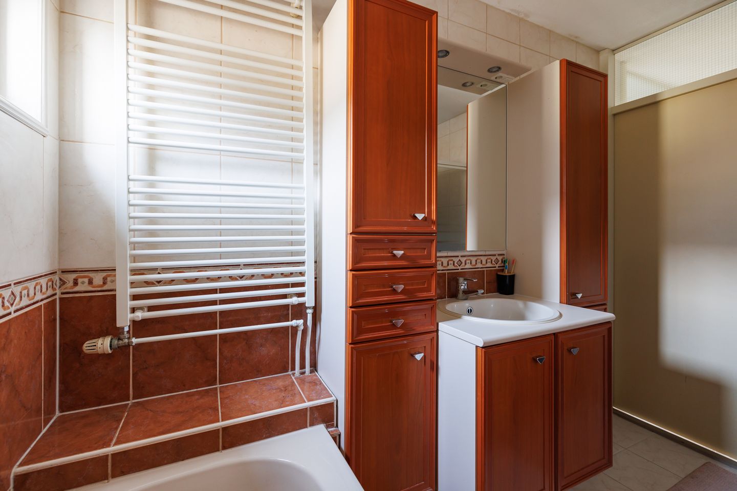 Foto 25 van Buffelstraat 60