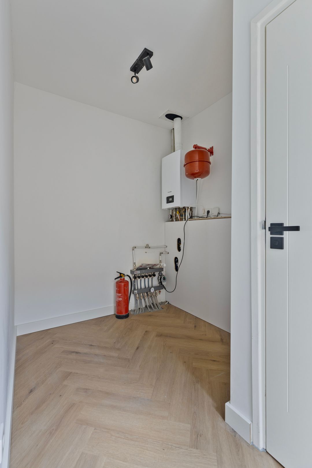 Foto 13 van Rozenstraat 78