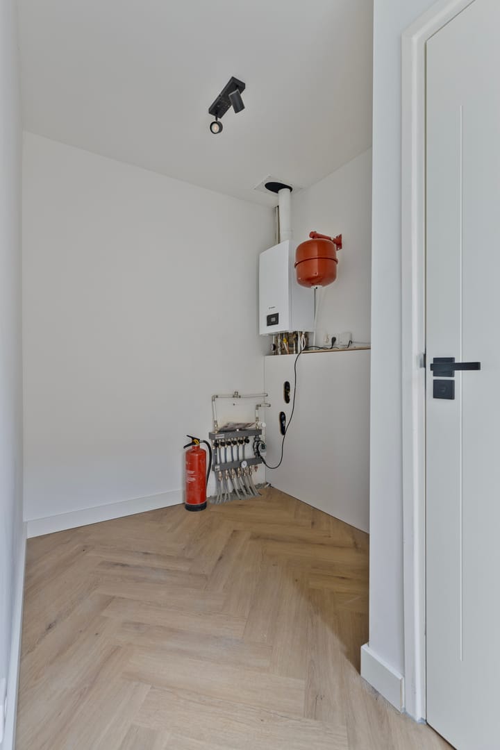 Foto 13 van Rozenstraat 78