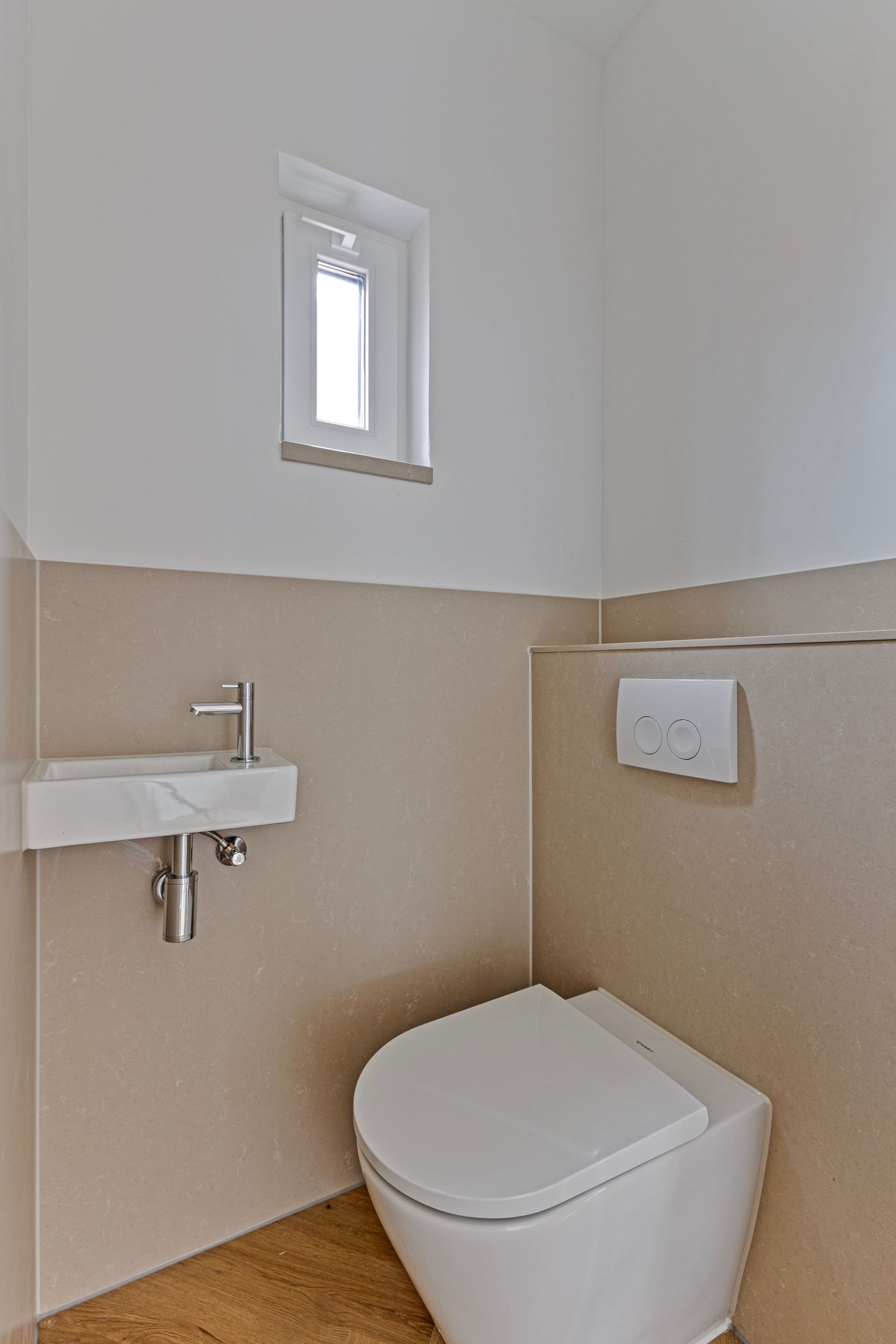 Foto 14 van Rozenstraat 78