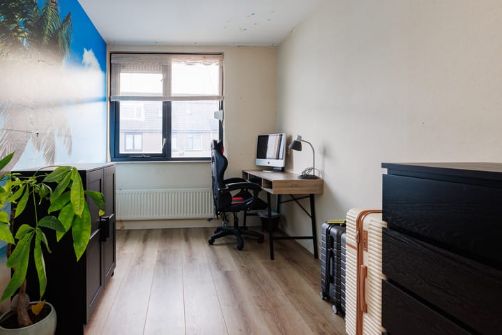 Foto 26 van Buffelstraat 60