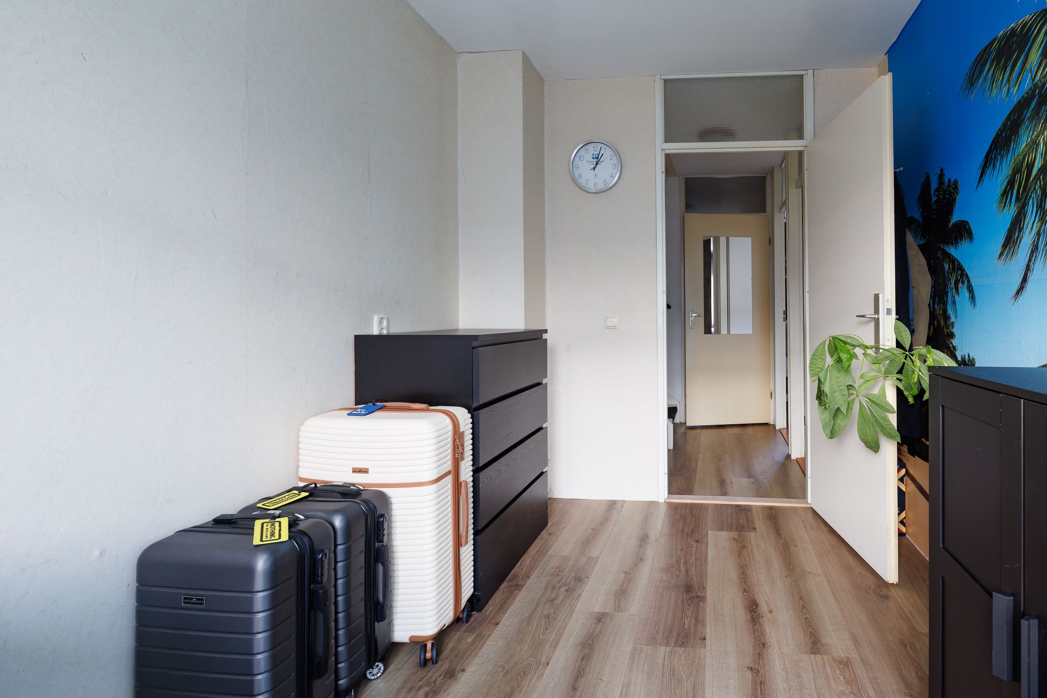 Foto 27 van Buffelstraat 60