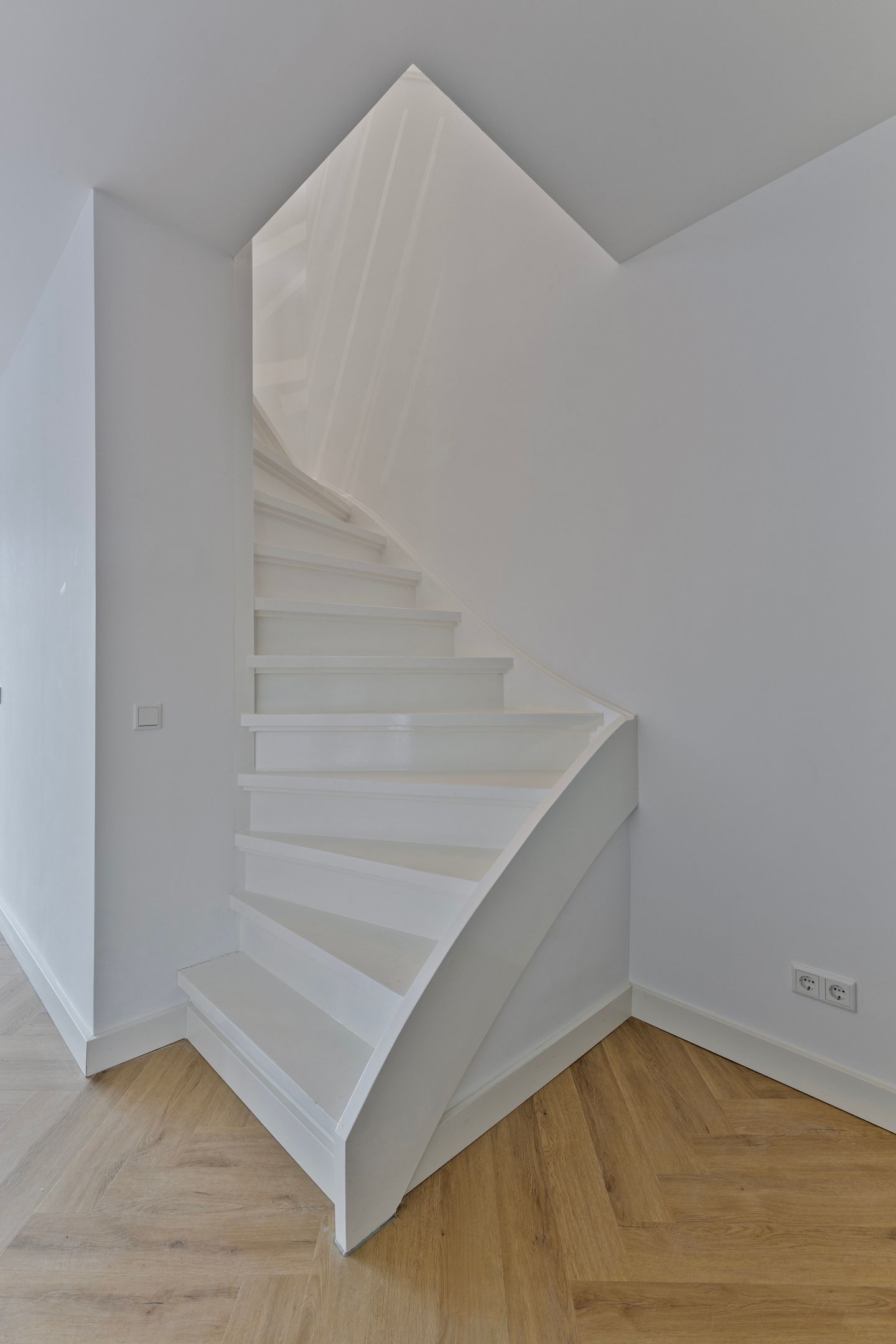 Foto 15 van Rozenstraat 78