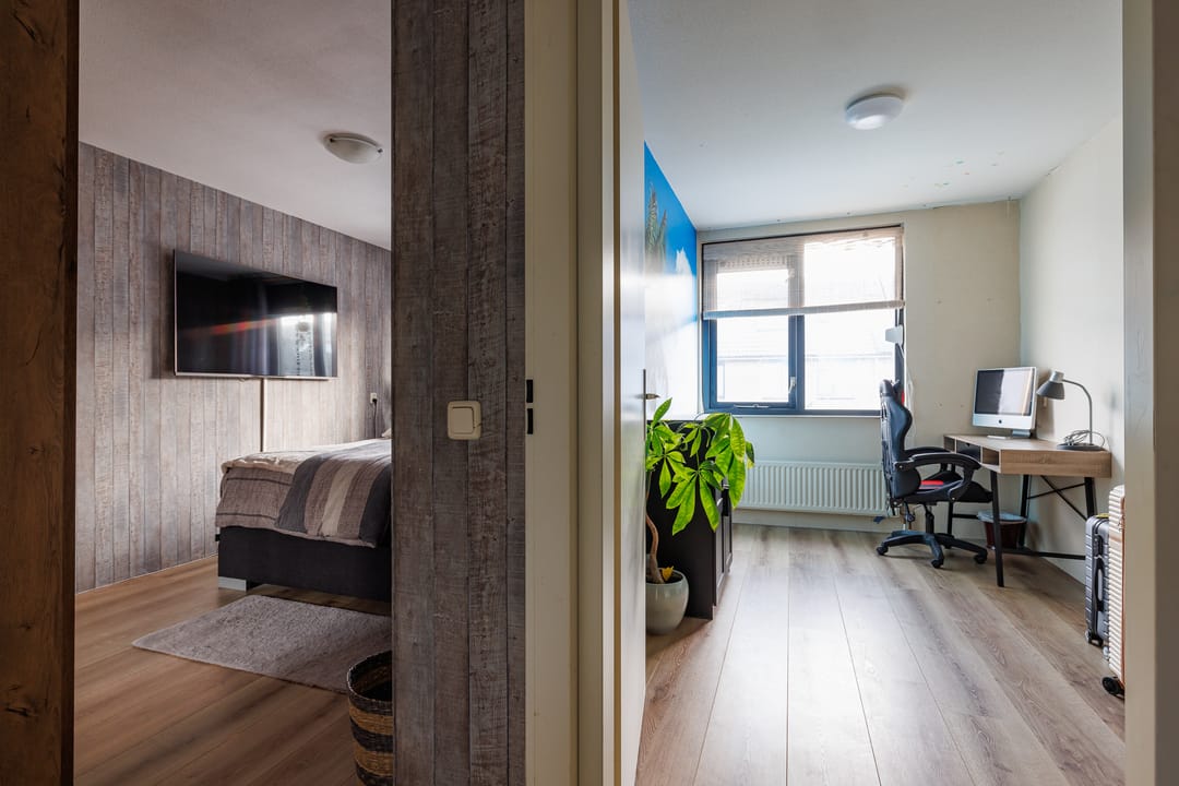 Foto 28 van Buffelstraat 60