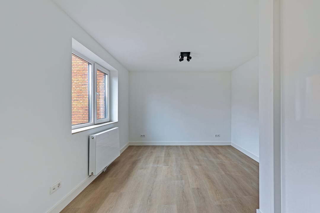 Foto 16 van Rozenstraat 78