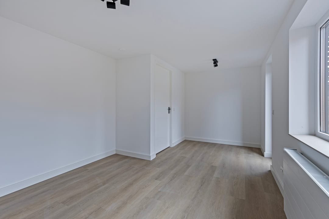 Foto 17 van Rozenstraat 78