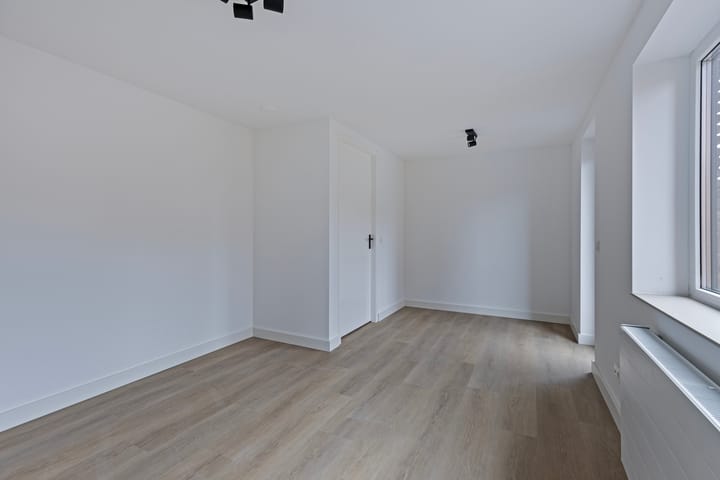 Foto 17 van Rozenstraat 78