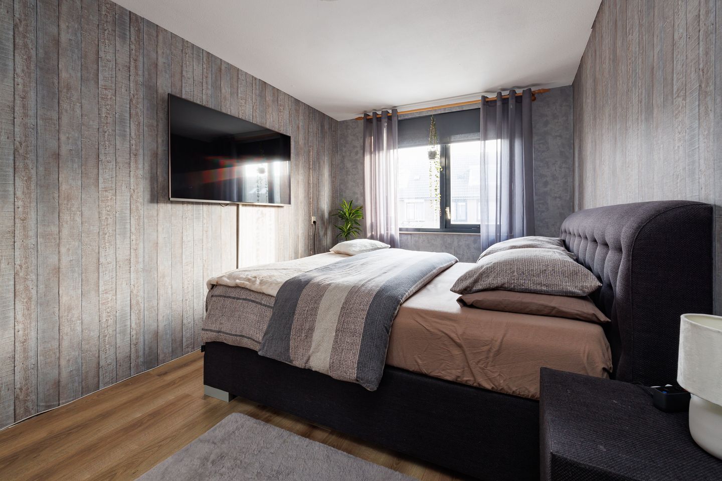 Foto 29 van Buffelstraat 60