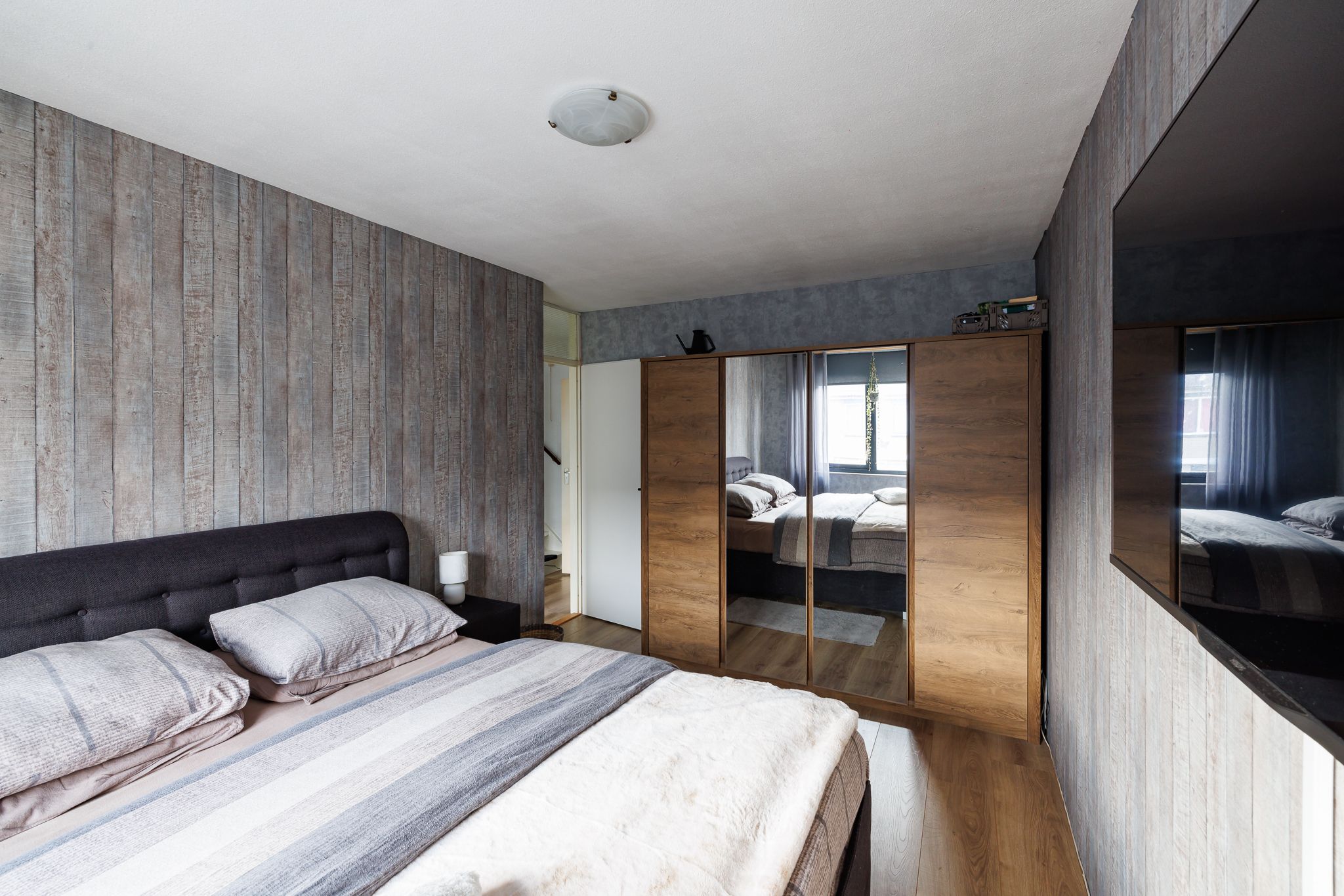 Foto 30 van Buffelstraat 60