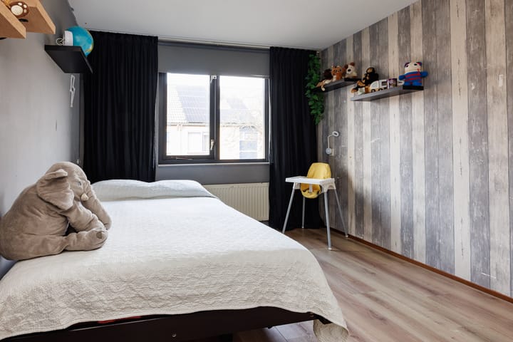 Foto 31 van Buffelstraat 60