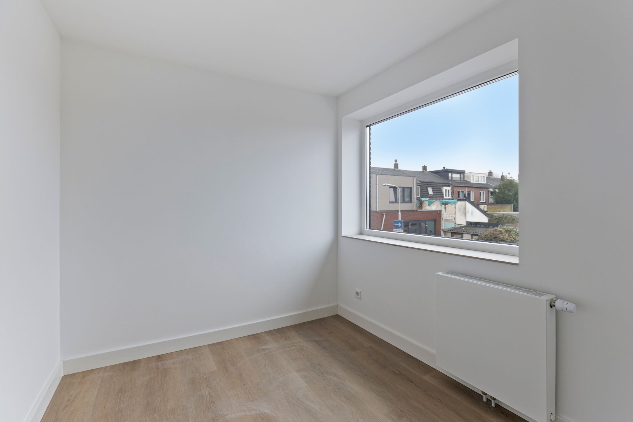 Foto 18 van Rozenstraat 78