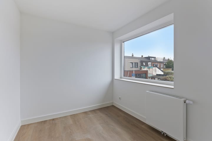 Foto 18 van Rozenstraat 78