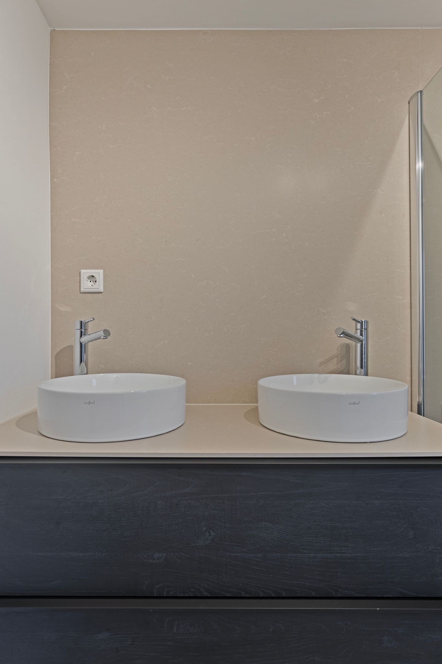 Foto 20 van Rozenstraat 78