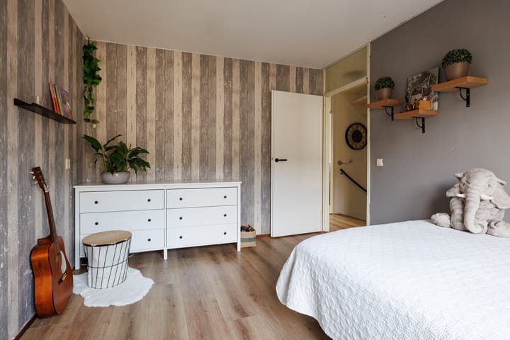 Foto 32 van Buffelstraat 60