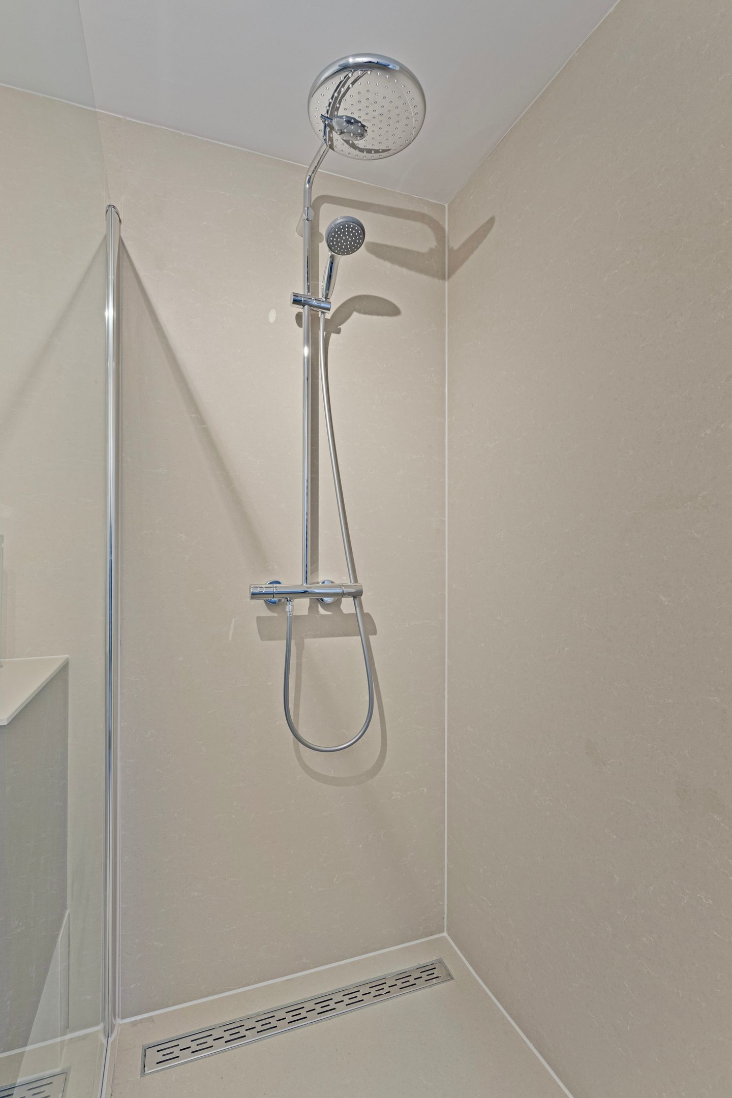 Foto 21 van Rozenstraat 78