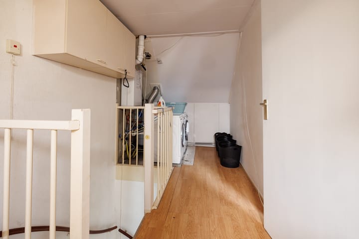 Foto 33 van Buffelstraat 60