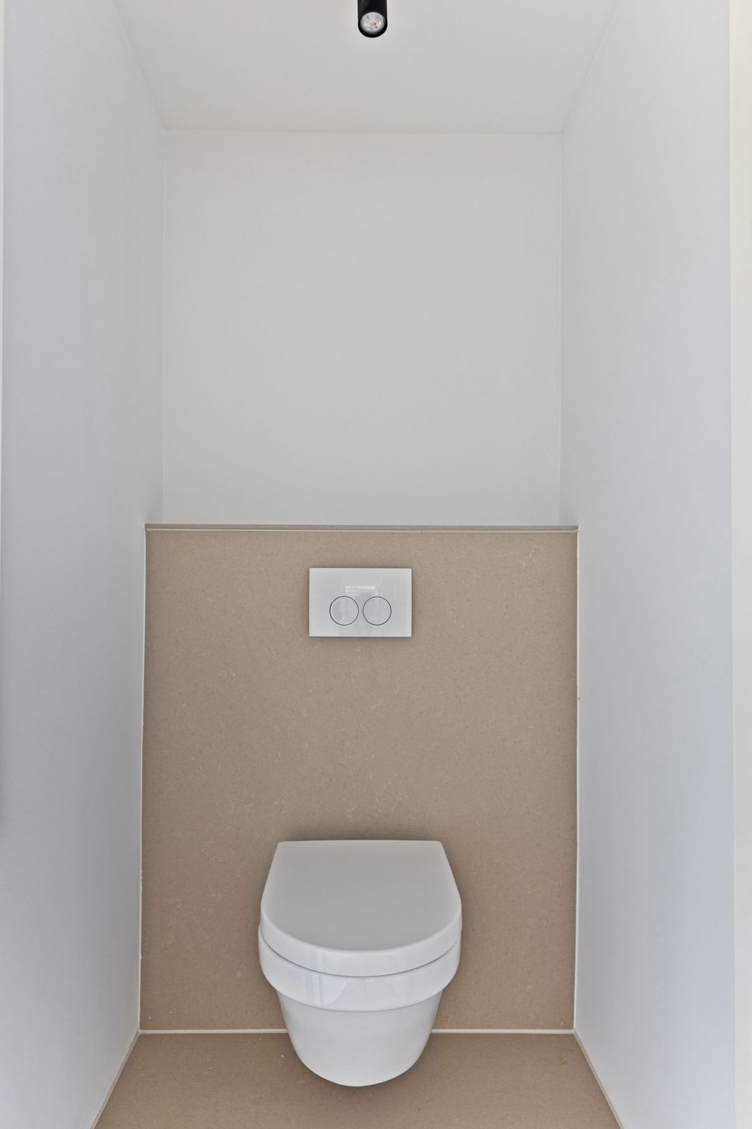 Foto 22 van Rozenstraat 78