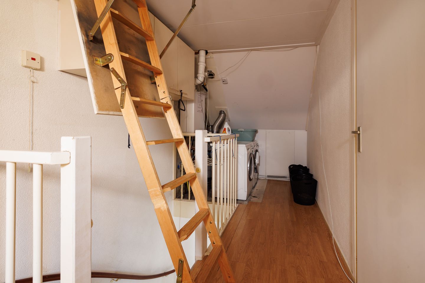 Foto 34 van Buffelstraat 60